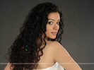 31452-sukirti-kandpal