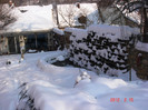 iarna feb 2012 (8)