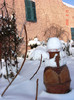 iarna feb 2012 (9)