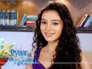 163351-sukirti-kandpal-in-pyaar-kii-ye-ek-kahaani