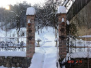 iarna feb 2012 (12)