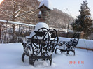 iarna feb 2012 (15)