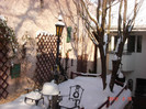 iarna feb 2012 (22)