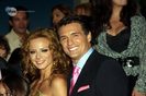 presentaciondecuandomee (3)