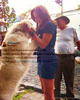 tumblr_ly1030tJPG1qhdp5yo1_500