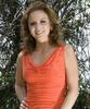 images (18)
