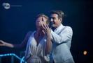 images (2)