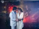 images (6)