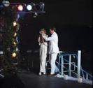 images (12)