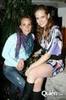 images (14)