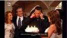 images (16)