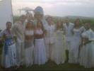 images (17)