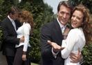 images (19)