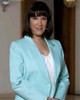 60395468_LAURMMO
