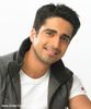 AVINASH SACHDEV-DEV