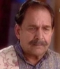 RAKESH PANDEY-DADAJI