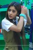 110242-sara-getting-ready-in-bigg-boss-4-house