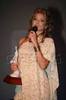 images (98)