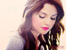 tumblr_lxuxzyAoPp1rnot26o1_500_large