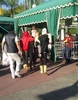 justinbieberdisneyland