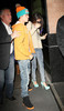 Justin+Bieber+girlfriend+Selena+Gomez+seen+O31Guav4JgRl