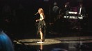 Selena Gomez- _A Year Without Rain_ (HD) at Jingle Ball December 10_ 2010 007