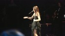 Selena Gomez- _A Year Without Rain_ (HD) at Jingle Ball December 10_ 2010 025