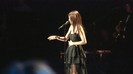 Selena Gomez- _A Year Without Rain_ (HD) at Jingle Ball December 10_ 2010 026