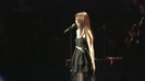 Selena Gomez- _A Year Without Rain_ (HD) at Jingle Ball December 10_ 2010 028