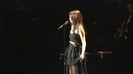 Selena Gomez- _A Year Without Rain_ (HD) at Jingle Ball December 10_ 2010 029
