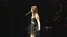 Selena Gomez- _A Year Without Rain_ (HD) at Jingle Ball December 10_ 2010 031