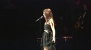 Selena Gomez- _A Year Without Rain_ (HD) at Jingle Ball December 10_ 2010 032