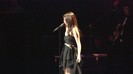 Selena Gomez- _A Year Without Rain_ (HD) at Jingle Ball December 10_ 2010 033