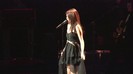 Selena Gomez- _A Year Without Rain_ (HD) at Jingle Ball December 10_ 2010 034