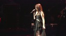 Selena Gomez- _A Year Without Rain_ (HD) at Jingle Ball December 10_ 2010 040