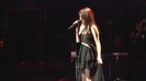 Selena Gomez- _A Year Without Rain_ (HD) at Jingle Ball December 10_ 2010 041