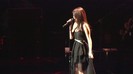 Selena Gomez- _A Year Without Rain_ (HD) at Jingle Ball December 10_ 2010 042