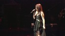 Selena Gomez- _A Year Without Rain_ (HD) at Jingle Ball December 10_ 2010 043