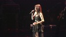 Selena Gomez- _A Year Without Rain_ (HD) at Jingle Ball December 10_ 2010 045