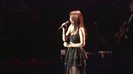 Selena Gomez- _A Year Without Rain_ (HD) at Jingle Ball December 10_ 2010 047