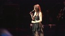 Selena Gomez- _A Year Without Rain_ (HD) at Jingle Ball December 10_ 2010 050