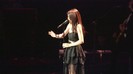 Selena Gomez- _A Year Without Rain_ (HD) at Jingle Ball December 10_ 2010 052