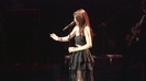 Selena Gomez- _A Year Without Rain_ (HD) at Jingle Ball December 10_ 2010 053