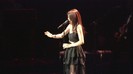 Selena Gomez- _A Year Without Rain_ (HD) at Jingle Ball December 10_ 2010 054
