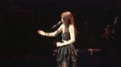 Selena Gomez- _A Year Without Rain_ (HD) at Jingle Ball December 10_ 2010 056