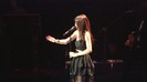 Selena Gomez- _A Year Without Rain_ (HD) at Jingle Ball December 10_ 2010 057