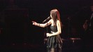 Selena Gomez- _A Year Without Rain_ (HD) at Jingle Ball December 10_ 2010 059