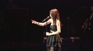 Selena Gomez- _A Year Without Rain_ (HD) at Jingle Ball December 10_ 2010 060