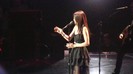 Selena Gomez- _A Year Without Rain_ (HD) at Jingle Ball December 10_ 2010 064