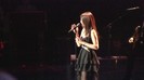 Selena Gomez- _A Year Without Rain_ (HD) at Jingle Ball December 10_ 2010 066